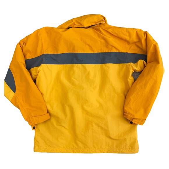 L.L. Bean Vintage Outdoor Outfitter OWV93 Jacket - Picture 6 of 16